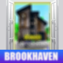 Brookhaven mod for roblox APK