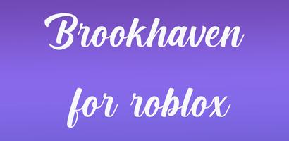 Brookhaven mod for roblox screenshot 1