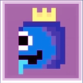 Mod rainbow friends for melon