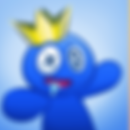 rainbow mod Friends for roblox APK