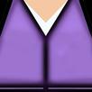 Tshirt skin APK