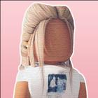 Girl Skins simgesi