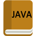 Learn JAVA