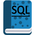 Learn SQL