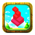 Block Tower