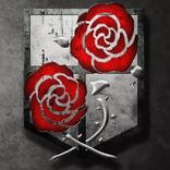 wallpaper attack on titan