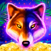 Fortune Wolf APK
