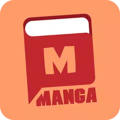 Manga 18+ APK download