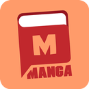 Manga 18+ aplikacja