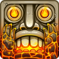 Temple Run 2