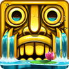 Temple Run 2 アイコン Temple Run 2 アイコン