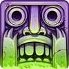 Temple Run 2