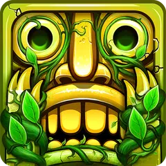 Temple Run 2 アプリダウンロード