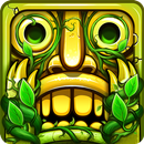 Temple Run 2: Endless Escape APK