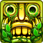 Temple Run 2-icoon