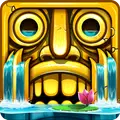 TempleRun2