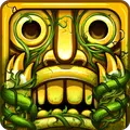 TempleRun2