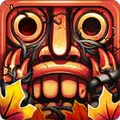 TempleRun2
