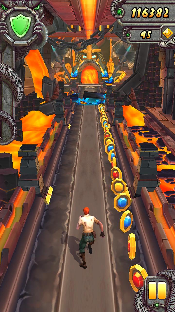 Temple Run 2 Apk Download Free Action Game For Android