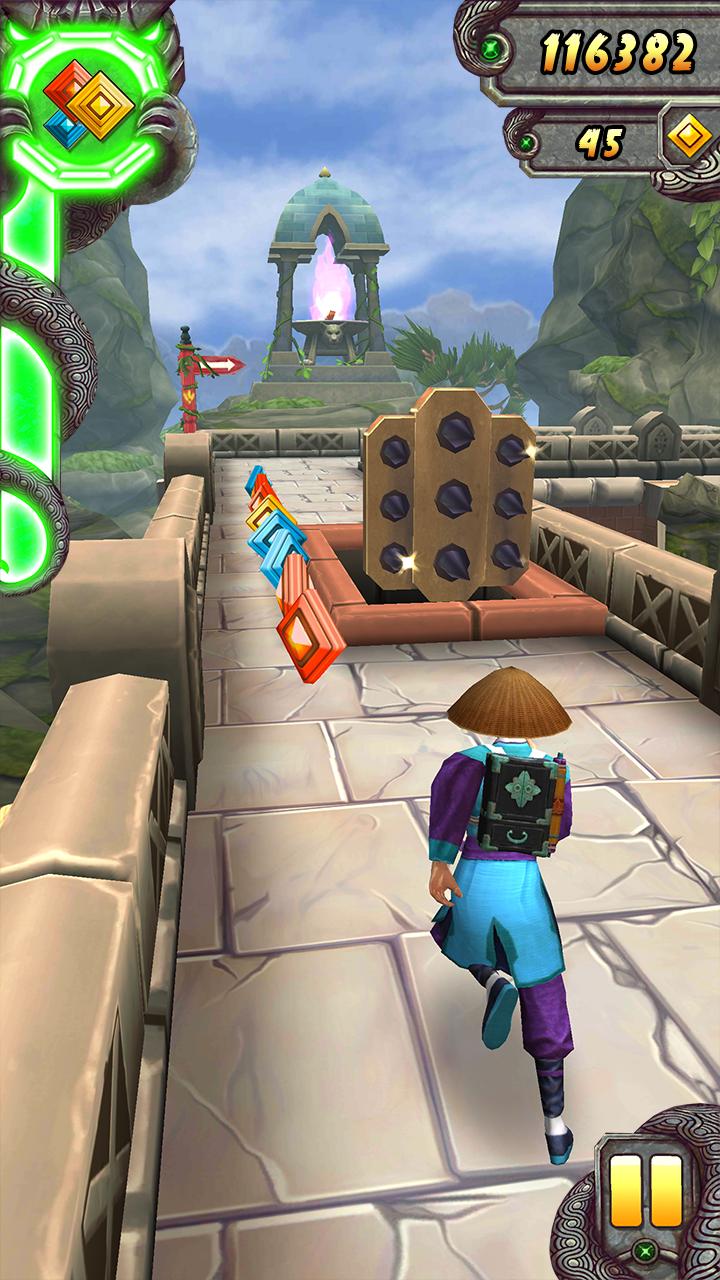 temple run 2 android apk