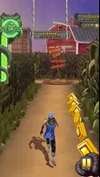 Temple Run 2 screenshot 4
