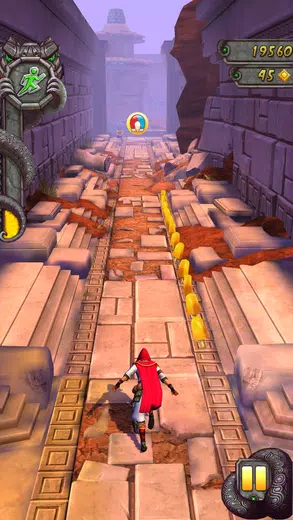 App Screenshots