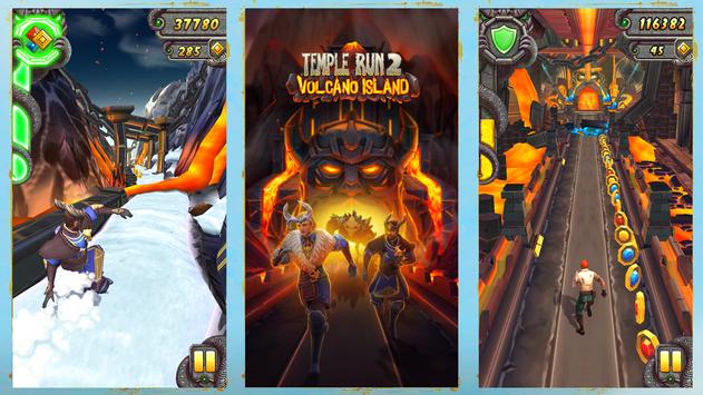 Temple Run 2 Apk Download Free Action Game For Android