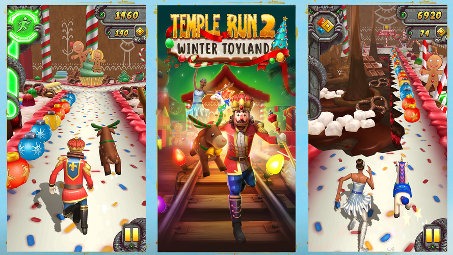 ベスト Temple Run 2 キャラクター キングダムベスト壁紙hd ベスト Temple Run 2 キャラクター キングダムベスト壁紙hd