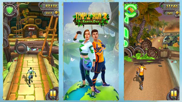 Download Temple Run 2 Apk Free For Android Latest Version C O R E