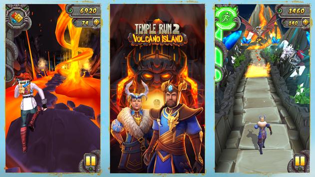 Temple Run 2 Apk Download Free Action Game For Android