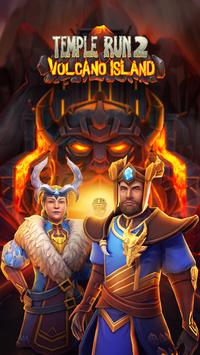 Temple Run 2 Apk Download Free Action Game For Android