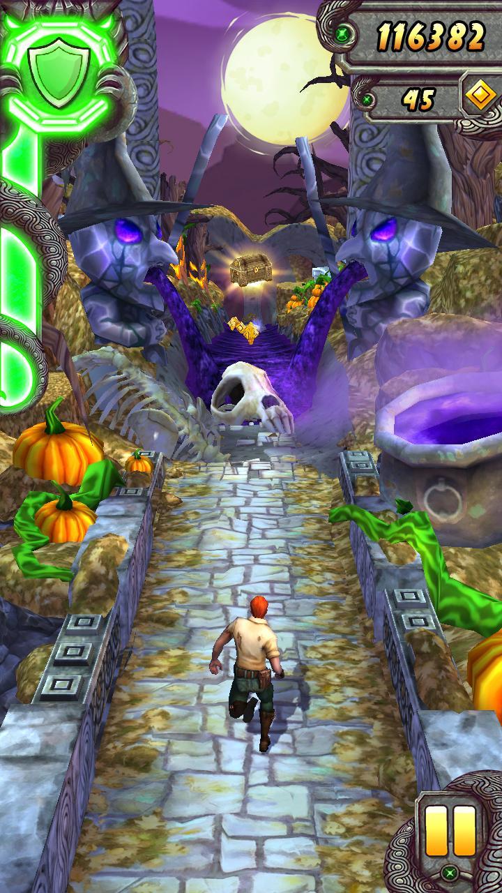 temple run 2 android apk