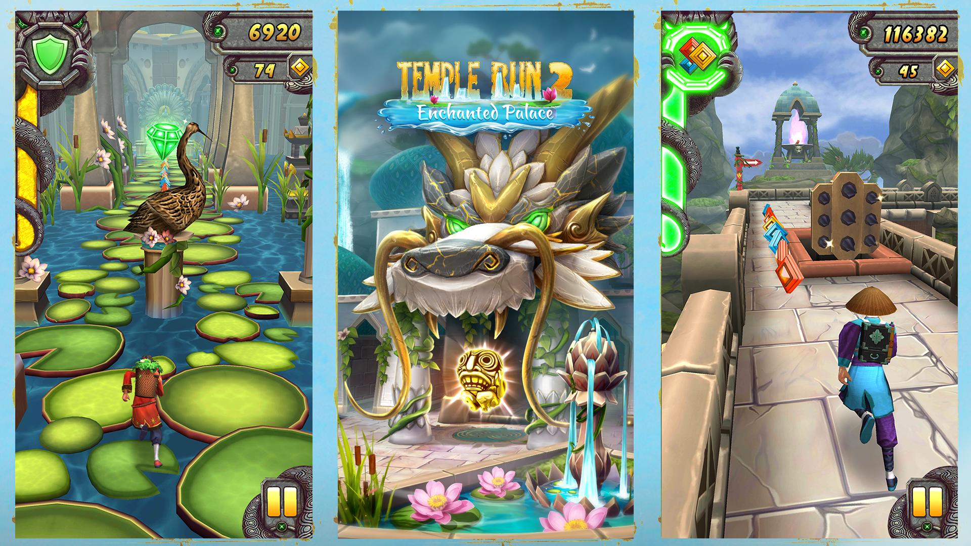 Temple Run 2 Apk Download Free Action Game For Android Apkpure Com Temple Run 2 Apk Download Free Action Game For Android Apkpure Com