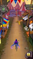 Temple Run 2 screenshot 1
