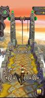 Temple Run 2: Endless Escape скриншот 1
