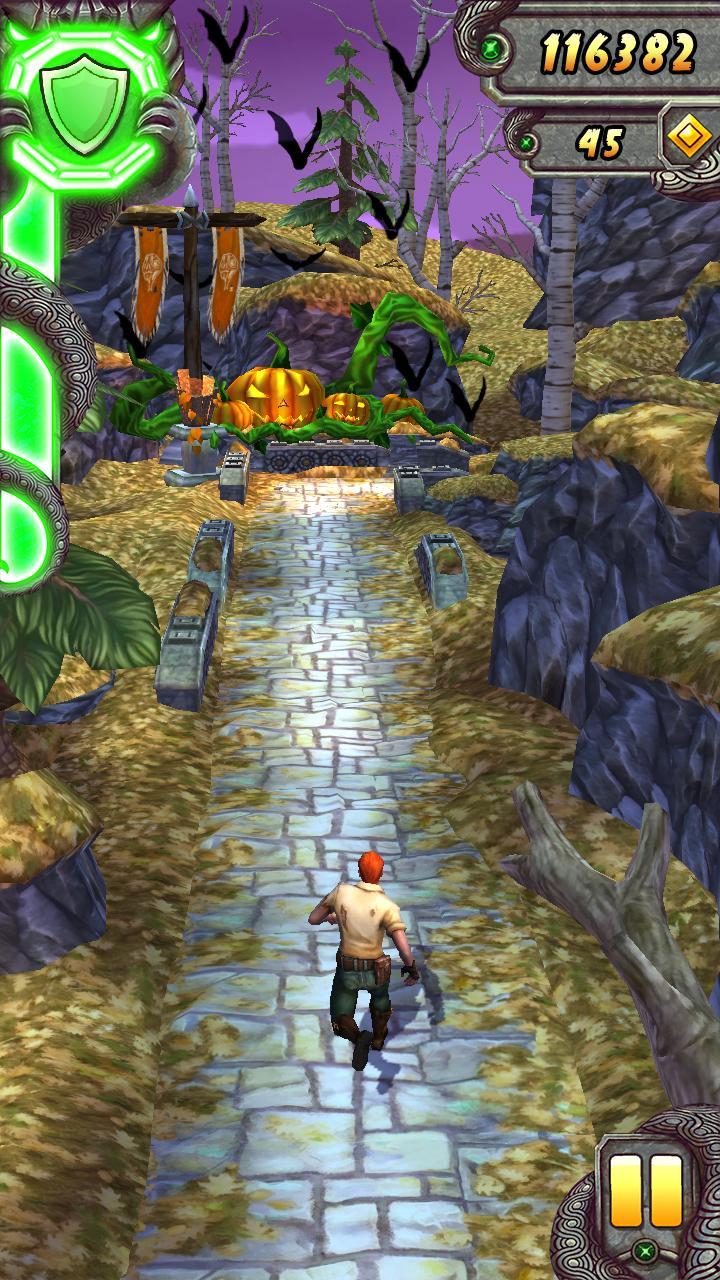 Игра temple run. Темпл РАН 2 ПК. Темпле рун 2. Темпл РАН 3.