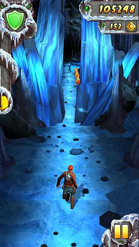Temple Run 2 Apk 1 73 0 Download For Android Download Temple Run 2 Apk Latest Version Apkfab Com