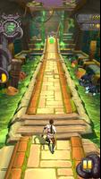 Temple Run 2 for Android TV screenshot 2