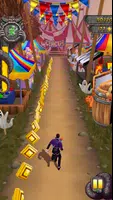 Temple Run 2 screenshot 3
