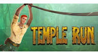 How to download Temple Run for Android