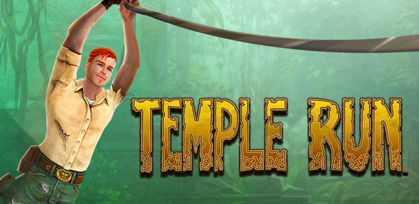 Cómo descargar Temple Run en el móvil image