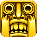 Temple Run APK