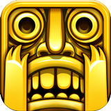 Temple Run icon