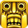 Temple Run иконка Temple Run иконка