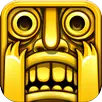 Temple Run APK