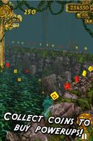 Temple Run اسکرین شاٹ 1