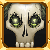 Project X icon