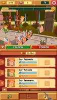 Temple Run: The Idol Game captura de pantalla 2