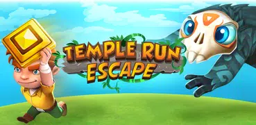 Temple Run: Escape