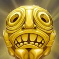 Temple Run: Escape
